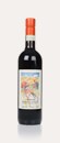 Agostino Pavia & Figli Barbera d'Asti Casareggio 2020
