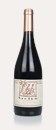Alain Graillot Tandem Syrah 2018