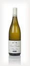 Domaine Alain Gras Saint Romain Blanc 2017