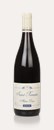 Domaine Alain Gras Saint Romain Blanc 2020