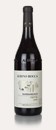 Albino Rocca Barbaresco Cotta 2016