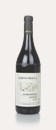 Albino Rocca Barbaresco Ronchi 2016