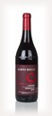 Albino Rocca Nebbiolo Langhe 