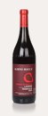 Albino Rocca Nebbiolo Langhe Rosso di Rocca 2021