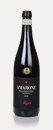 Allegrini Amarone Della Valpolicella Classico 2018