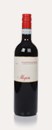Allegrini Valpolicella 2019