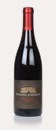 Domaine Anderson Pinot Noir 2013