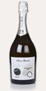 Anna Spinato Prosecco DOC Brut