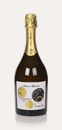 Anna Spinato Prosecco DOC Extra Dry