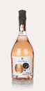 Anna Spinato Prosecco Rosé Sparkling DOC Brut