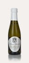Anna Spinato Prosecco Semi Sparkling DOC (200ml)