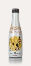 Anna Spinato Prosecco Semi Sparkling DOC - ReWArt Label (200ml)