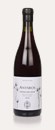 Anysbos Grenache Noir 2018