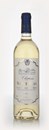 Chateau Saint-Jean 2004