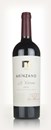 Arínzano La Casona 2010