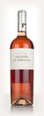 Hacienda De Arínzano Rosé 2016