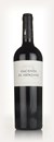 Hacienda De Arínzano Tempranillo 2014