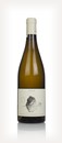 Artemis Karamolegos Assyrtiko 34 2018