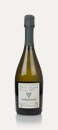 Artigianale Prosecco