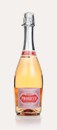 Artusi Prosecco Rosé