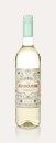 Ashbourne Sauvignon Blanc Chardonnay 2018