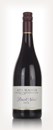 Ata Rangi Pinot Noir 2014