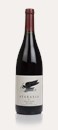 Ataraxia Pinot Noir 2017
