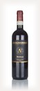 Avignonesi Vino Nobile di Montepulciano 2015