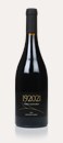 David Traeger Three Centuries Heathcote Shiraz 2016