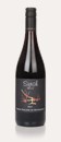 Baron Philippe de Rothschild Syrah Pays D'OC 2014