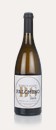 Barren Sands Palomino 2018