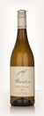 Barton Vineyards Chenin Blanc 2012