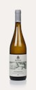 Benanti Etna Bianco 2020