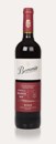 Beronia Rioja Crianza 2018
