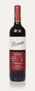 Beronia Rioja Crianza 2019