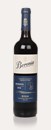 Beronia Rioja Reserva 2018