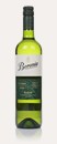 Beronia Rioja Viura 2020