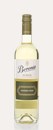 Beronia Rueda Verdejo 2020