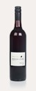 Bird on a Wire Nebbiolo 2015