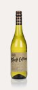 Black Cottage Sauvignon Blanc Earth Series 2021