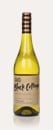 Black Cottage Sauvignon Blanc Earth Series 2022