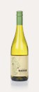 Blockhead Estate Chenin Blanc 2020