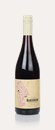 Blockhead Estate Shiraz 2019