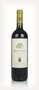 Bodega Atamisque Assemblage 2017