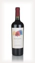 Bodega Atamisque Catalpa Assemblage 2017
