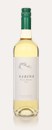 Sabina Viura Blanco 2019