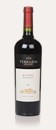 Terrazas De Los Andes Malbec 2016