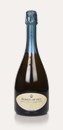Borgo Antico Prosecco Superiore DOCG