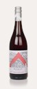 Bosman Grenache Noir 2021