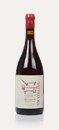 Bosman Twyfeling Cinsault 2019